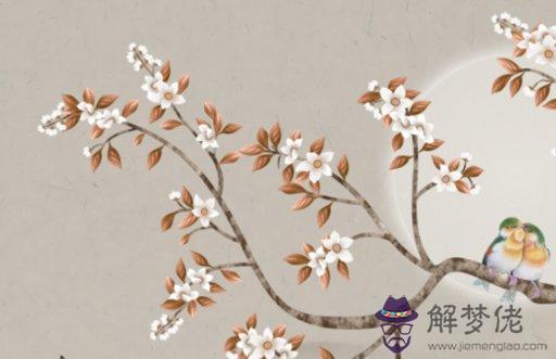 1611727236103901.jpg 2021-01-26_150126.jpg