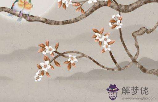 1611727627127615.jpg 2021-01-26_150139.jpg