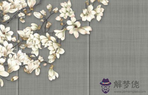 1611729922652908.jpg 2021-01-26_150216.jpg