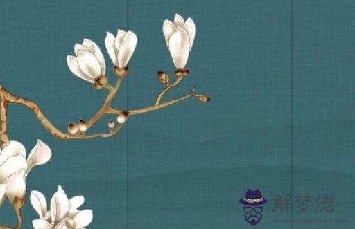 1611730379991440.jpg 2021-01-26_150239.jpg