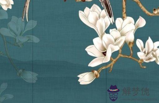 1611730488579707.jpg 2021-01-26_150242.jpg