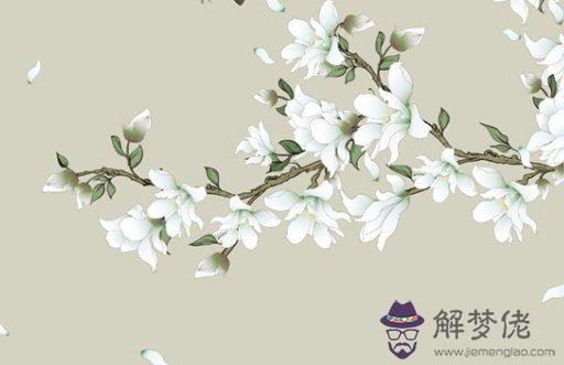 1611734185553617.jpg 2021-01-26_194552.jpg