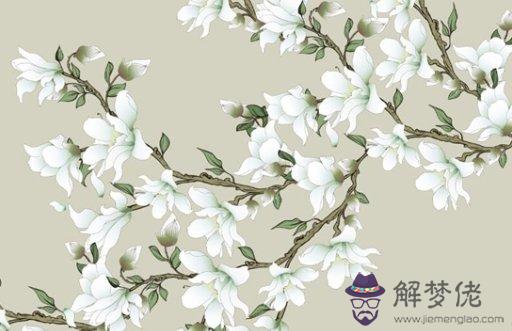 1611733128544478.jpg 2021-01-26_194549.jpg