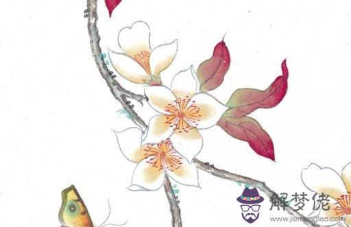 1611735218897282.jpg 2021-01-26_194618.jpg