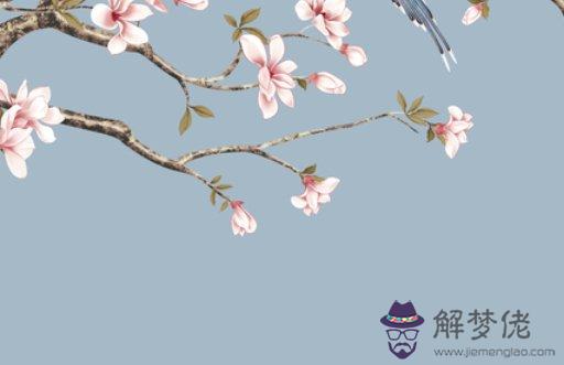 1611648710893981.jpg 2021-01-26_150001.jpg