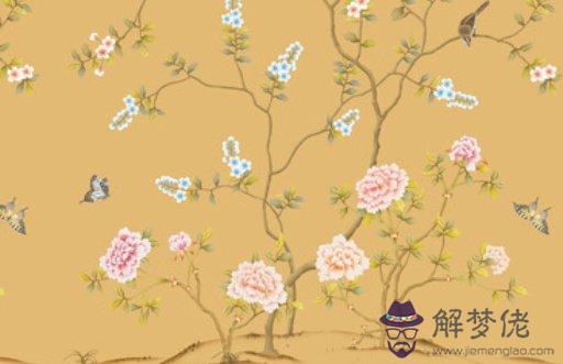 1611656341838147.jpg 2021-01-26_150046.jpg