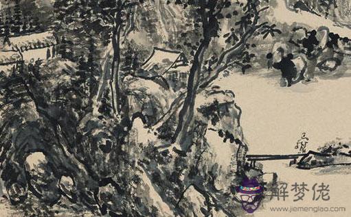 1611712074528487.jpg 2020-12-21_192633.jpg