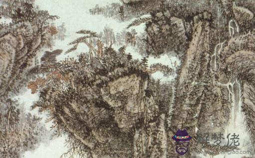 1611629303322978.jpg 2020-12-21_192358.jpg