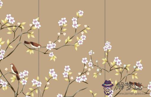 1611643110484504.jpg 2021-01-26_113001.jpg