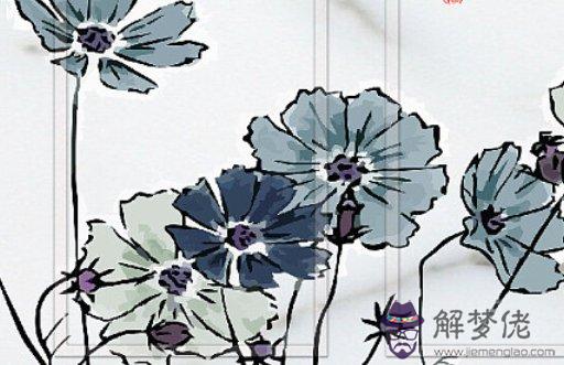 1611644686807877.jpg 2021-01-26_145816.jpg