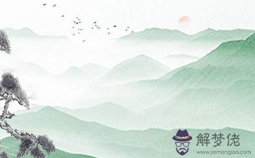 1611633623799890.jpg 2020-12-21_192747.jpg