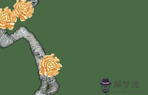 1611627985964379.jpg 2021-01-25_142007.jpg