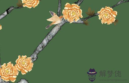 1611627942314680.jpg 2021-01-25_142004.jpg