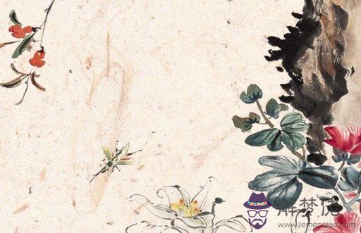 1611628351963701.jpg 2021-01-25_142021.jpg