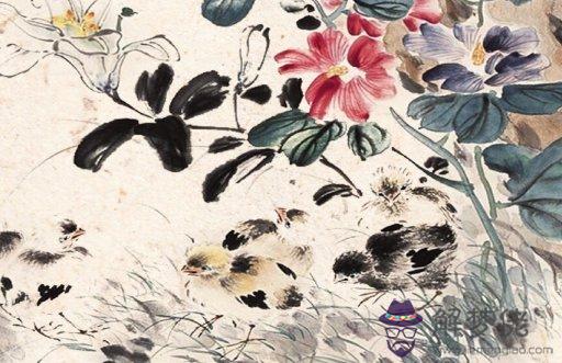 1611628372771024.jpg 2021-01-25_142024.jpg