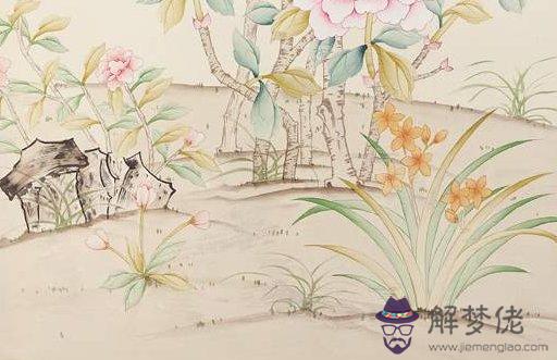 1611555204987148.jpg 2021-01-25_111036.jpg