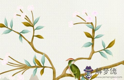 1611555128763303.jpg 2021-01-21_170705.jpg