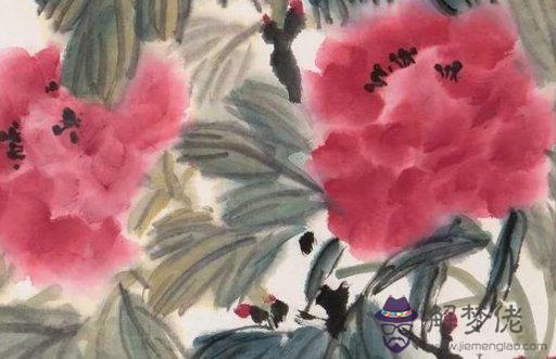 1611574025430760.jpg 2021-01-25_141520.jpg