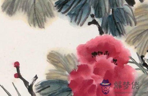 1611574063928464.jpg 2021-01-25_141524.jpg