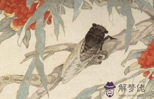 1611574280703278.jpg 2021-01-25_141558.jpg