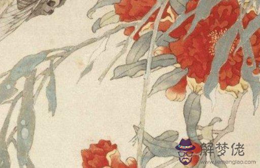 1611574328188207.jpg 2021-01-25_141602.jpg