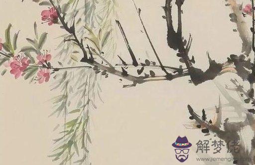 1611574558352821.jpg 2021-01-25_141628.jpg