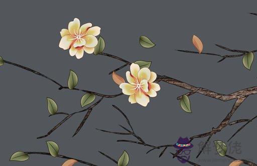 1611574681155187.jpg 2021-01-25_141652.jpg