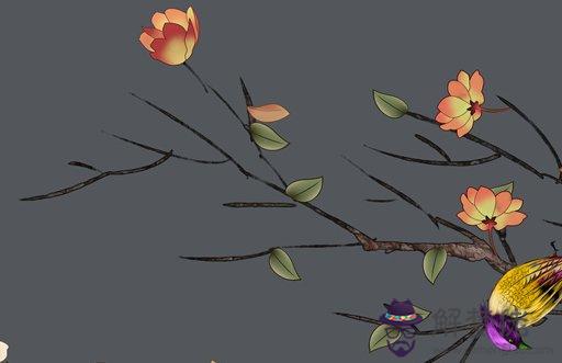 1611574637862881.jpg 2021-01-25_141649.jpg