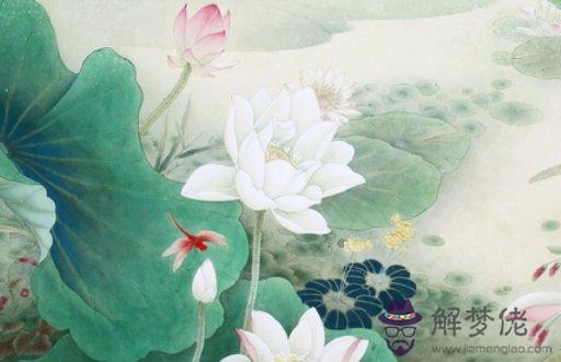 1611626845355321.jpg 2021-01-25_141845.jpg