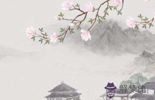 1611627101232121.jpg 2021-01-25_141925.jpg