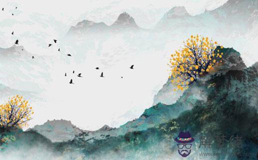 1611547496778652.jpg 2021-01-12_201551.jpg