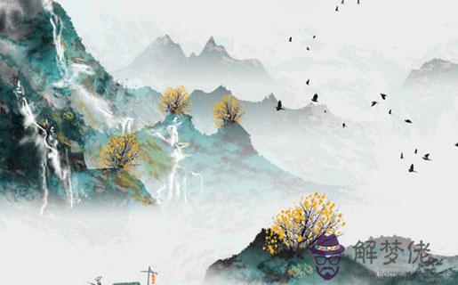 1611547482315745.jpg 2021-01-12_201543.jpg