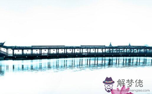 1611547631186956.jpg 2021-01-12_201256.jpg