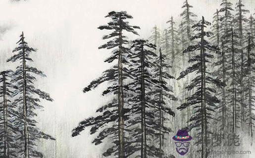 1611548075945820.jpg 2020-12-21_192905.jpg