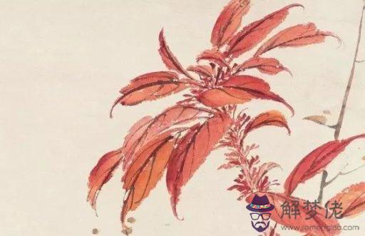 1611553825167201.jpg 2021-01-25_111153.jpg