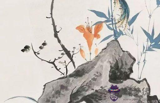 1611554588115094.jpg 2021-01-25_111238.jpg