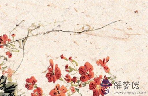 1611542272807827.jpg 2021-01-25_095050.jpg