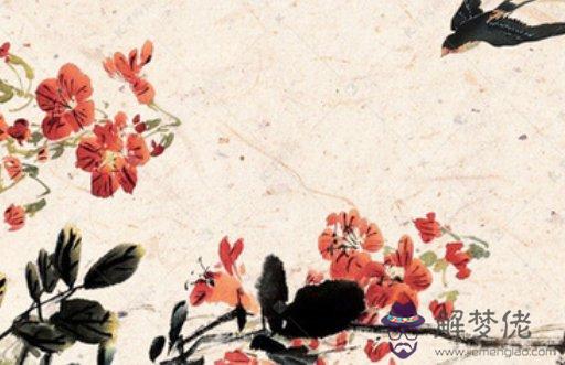 1611542389970056.jpg 2021-01-25_095055.jpg