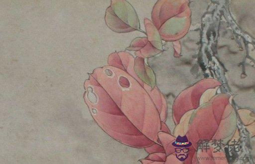 1611542707357911.jpg 2021-01-25_095120.jpg