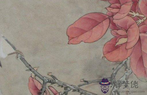 1611542822427266.jpg 2021-01-25_095123.jpg