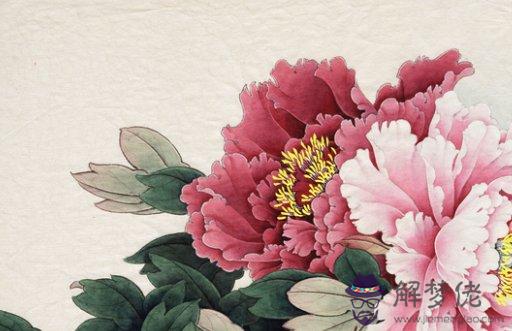 1611543068530915.jpg 2021-01-25_095130.jpg