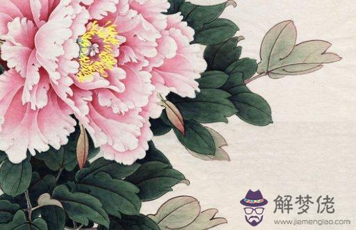 1611543074534089.jpg 2021-01-25_095134.jpg