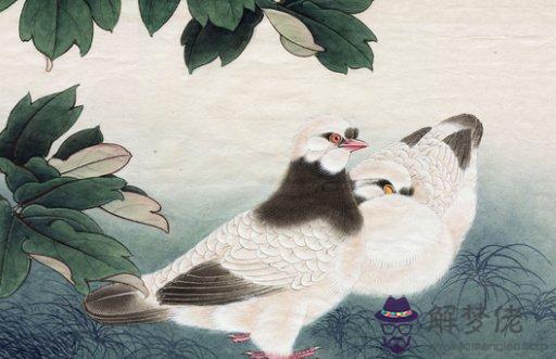 1611544142126326.jpg 2021-01-25_095141.jpg