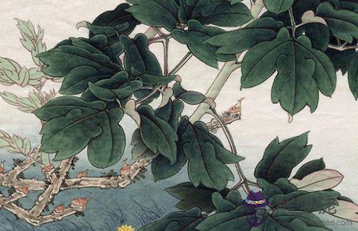 1611543148710837.jpg 2021-01-25_095138.jpg