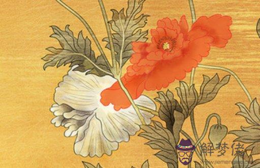 1611545894179786.jpg 2021-01-25_111057.jpg