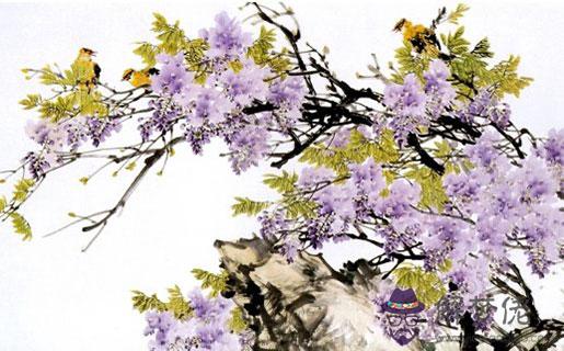 1611546930769421.jpg 2021-01-12_120443.jpg