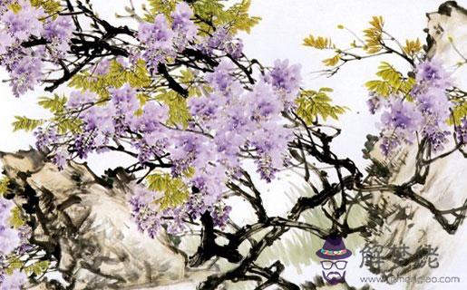 1611546950575642.jpg 2021-01-12_120447.jpg