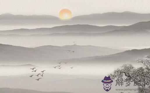 1611547031798647.jpg 2020-12-21_192221.jpg