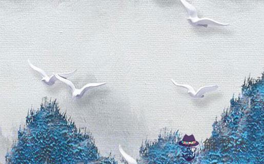 1611459459966418.jpg 2021-01-12_194032.jpg