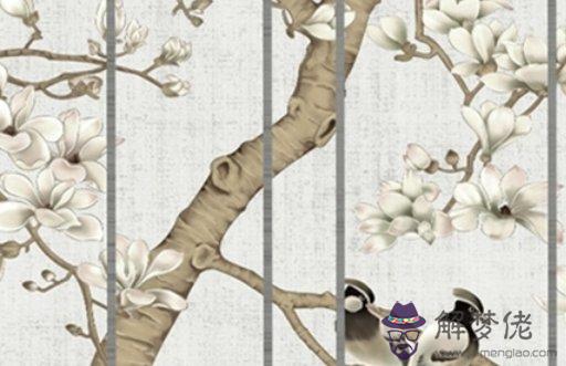 1611538971398735.jpg 2021-01-21_193824.jpg